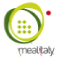 Mealitaly Srl
