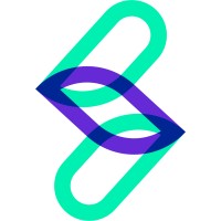 Sai