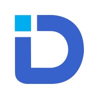 Deorwine Infotech logo - Similar company to Kriscent Techno Hub Pvt. Ltd.