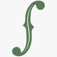 Fiddlestack logo - Similar company to Nebul