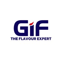 GIF GROUP logo - Similar company to Jaddi+