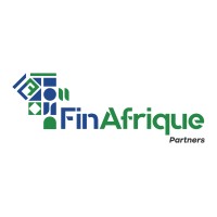 FinAfrique Partners logo - Similar company to Eleven Start