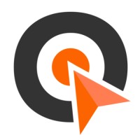 DEKODA logo - Similar company to Geo Polo