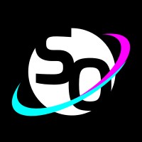 Stable Orbit logo - Similar company to Virtira