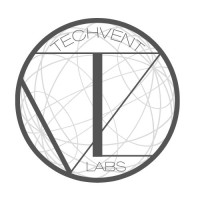 TechVent Labs Global Private Limited logo - Similar company to Sinaz Techsol