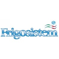 Frigosistem Snc logo - Similar company to Mero Carissimo Srl