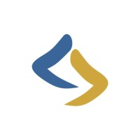 Sout Comunicação E Desenvolvimento