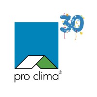 pro clima - MOLL bauökologische Produkte GmbH logo - Similar company to Ampack