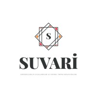 S.U.V.A.R.İ TABİİ KAYNAKLAR logo - Similar company to Leverage Assists Corporation