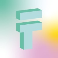 Fairspace logo - Similar company to Equalityit