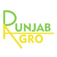 PUNJAB AGRO. logo - Similar company to Seedworks