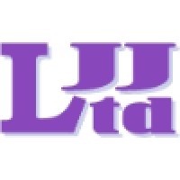 LJJ LTD logo - Similar company to Mooremack Ltd