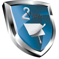 Simple Innovations logo - Similar company to Simple Innovations, Inc.