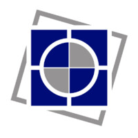 Yamabe & Horn Engineering, Inc. logo - Similar company to Cornerstone Structural Engineering Group, Inc.