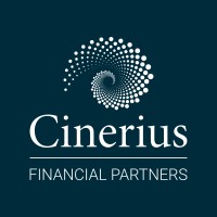 Cinerius Financial Partners logo - Similar company to Portfolio Concept