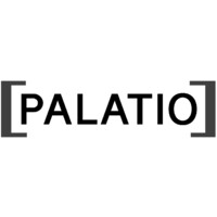 palatio.digital logo - Similar company to Aveneera