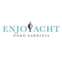 ENJOYACHT logo - Similar company to Fertilmar