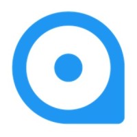 Accuware, Inc. logo - Similar company to Imagina S.R.L.