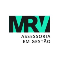 Maravai Asssessoria logo - Similar company to Wig Commerce