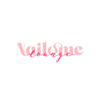 Nailome Lounge logo - Similar company to Woo Media