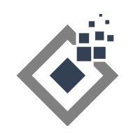 AddVHE logo - Similar company to Look Learning