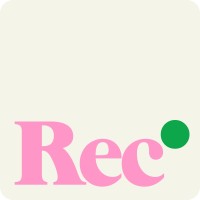 RecSpot logo - Similar company to Lamarr