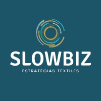 SLOWBIZ logo - Similar company to Overtracking Analytics