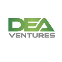 DEA Ventures, LLC logo - Similar company to Resdraft