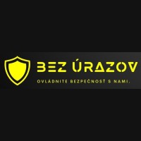 BEZ ÚRAZOV s.r.o. logo - Similar company to Biox Technologies