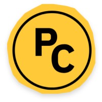 Product Community logo - Similar company to Mentor Bureau