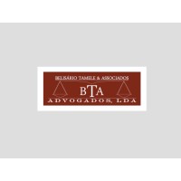 BTA ADVOGADOS, Lda. Law firm logo - Similar company to W&Co. Law+Policy