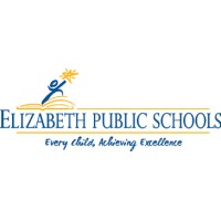 ELIZABETH PUBLIC SCHOOLS logo - Similar company to Achievement Network