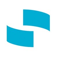 acquevenete SpA logo - Similar company to Contarina S.P.A.