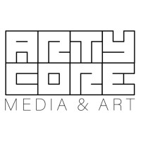 ARTYCORE logo - Similar company to Marta Creative