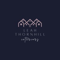 Leah Thornhill Interiors logo - Similar company to Allstone Pty Ltd