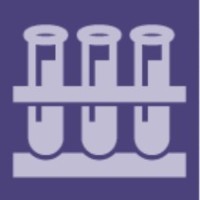 Civil Engineering_Applied Sciences MDPI logo - Similar company to Architecture Mdpi