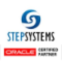 Step Systems Egypt