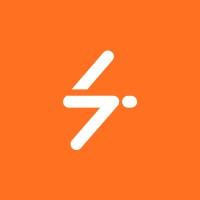 ShopTrade (Shopify Plus Agency) logo - Similar company to Inspler Ecommerce Pvt.Ltd  ( Shopify Plus Agency )