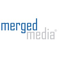 Mergedmedia|Ag