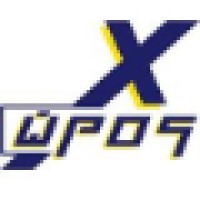 HOROS SM SA logo - Similar company to Ios Software Solutions