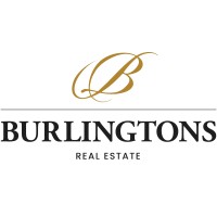 Burlingtons Real Estate Limited logo - Similar company to Burlingtons
