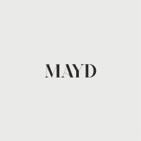 Mayd Studio logo - Similar company to E Casa Interior Design
