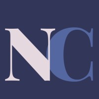 Norbury Capital logo - Similar company to Night Watch Investment Management