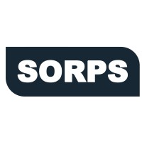 Sorps Technologies Pvt Ltd logo - Similar company to Fuktkontroll Ab