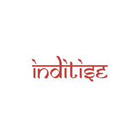 Inditise logo - Similar company to Rarecan