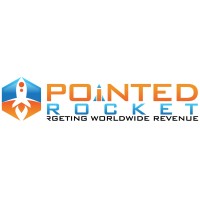 PointedRocket Business Development