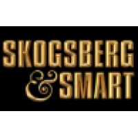 Skogsberg&Smart