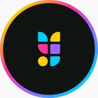 Yajny - يجني logo - Similar company to Thepubverse