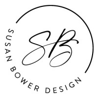Susan Bower Design