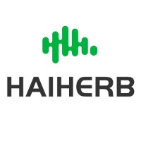 CHINA HAIHERB BIOTECHNOLOGY CO., LTD logo - Similar company to Matsusada Precision, Inc.